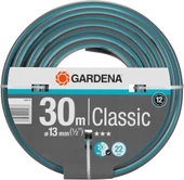 Gardena 18009-20 Classic Hortum 13Mm (1/2") 30 M - 1