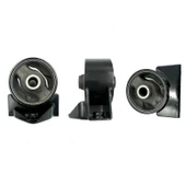 MOTOR TAKOZU  MATRİX BENZİNLİ 2006-2011 ÖN - 2