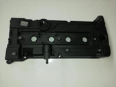KAPAK PİYANO HYUNDAİ ACCENT  ERA 2006-2011/RİO 1,4-1,6  BENZİNLİ 2006-2012 - 2