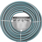 Gardena 18009-20 Classic Hortum 13Mm (1/2") 30 M - 2