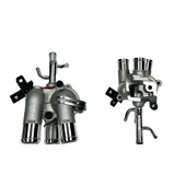 TERMOSTAT YUVASI  HYUNDAİ ACCENT  ERA 1,6 BENZİNLİ 2006-2011/ MATRİX 1,6 2006-2012/RİO 1,6 2006-2012/HYUNDAİ GETZ 1,4 200 - 1
