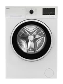 REGAL CMI 81002 8 KG 1000 DEVİR ÇAMAŞIR MAKİNESİ - 1