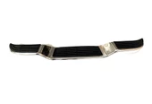 TAMPON TOYOTA HİLUX LN145 1998-2005 ARKA (KROM) - 1