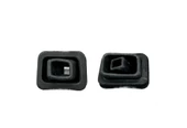 KÖRÜK ÇATAL DEBRİYAJ L300 90-05/L200 94-05/PAJERO  96-05 - 2