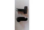 AYAK TORSİYON MİLİ D22 98-05/YD25 98-05 LH - 2