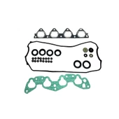 CONTA ÜST KAPAK TAKIM HONDA CIVIC 1.5 D15B 1988-1995 thumbnail 1