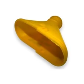 Şakalak Eski Model Hububat Mibzer Gübre ve Tohum Başlık-6 Adet thumbnail 4