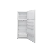 REGAL ST 47020 ÇİFT KAPILI BUZDOLABI - 2