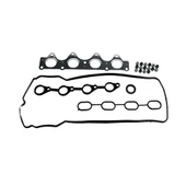 CONTA ÜST KAPAK TAKIM ELENTRA 1,6 BENZİNLİ 2012-2018  / KİA CERATO 1,6 BENZİNLİ 2011-2016 thumbnail 1