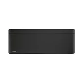 Daikin Stylish FTXA25BB A+++ 9000 BTU Inverter Duvar Tipi Klima - 1