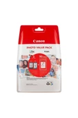 Canon 9059B003 PG-46 CL-56 2'li Kartuş seti - 2