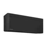 Daikin Stylish FTXA25BB A+++ 9000 BTU Inverter Duvar Tipi Klima - 2