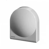 Eca Felis AF13 Dış Hava Sensörü - 1