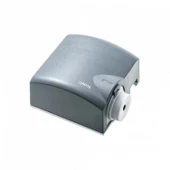 Eca Felis AF14 Kaskad Sıcaklık Sensörü (Kelepçeli Tip) - 1