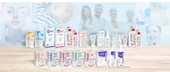 Ceradolin Hidro Su Bazlı 200 ml Nemlendirici Losyon - 4