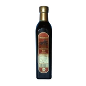 Biotama Keçiboynuzu (Harnup) Özü Soğuk Press 670 Gr - 1