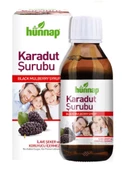 KARADUT ŞURUBU 50 ML - 1