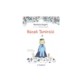 Böcek Tamircisi Tudem Edebiyat - 1