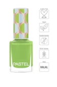 Pastel Oje 388 thumbnail 4