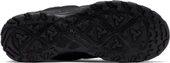 Columbia Firecamp Erkek Bot BM5841-012 - 5
