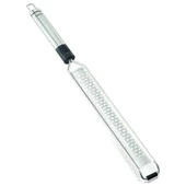 Leifheit Coarse Peynir Rendesi Lfh3080 - 2