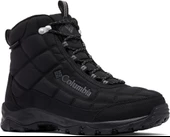 Columbia Firecamp Erkek Bot BM5841-012 - 1