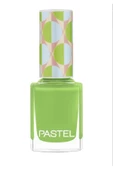 Pastel Oje 388 thumbnail 1