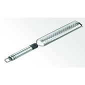 Leifheit Coarse Peynir Rendesi Lfh3080 - 1