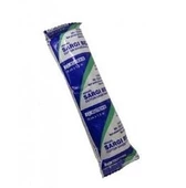 KUTEKS SARGI BEZİ 10CMX1,5M - 1