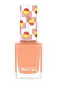 Pastel Oje 384 - 1