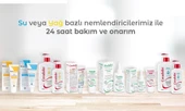 DERMADOLİN CERADOLİN HİDRO SU BAZLI NEMLENDİRİCİ LOSYON 500 ML - 3