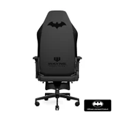 Pandora Batman Dark Knight Oyuncu ve Çalışma Koltuğu - 4