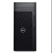 Dell T3680 i7 14700 -16GB-1TB+512SSD-16G-W11Pro - 1