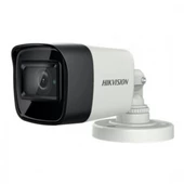 HAIKON DS-2CE16D0T-EXIF Dahili 1080p IR Bull - 1