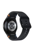 Samsung Galaxy Watch FE Siyah - 2