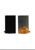 Gmr Samsung Galaxy Ace 4 G313F Lcd Ekran - 2