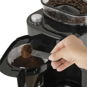 Fakir KM6151 Öğütücülü Filtre Kahve Makinesi - 3