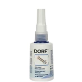 Dorf Orta Kuvvet Civata Sabitleyici 50 ml - 1