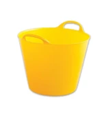 Dekor Elastik Kova 15 Litre 577 - 1