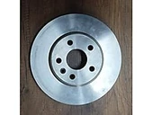 Chevrolet,Opel Fren Diski Wh21035 - 2