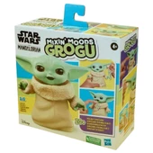 F6864 - MIXIN MOODS GROGU 4 - 2