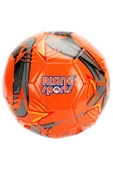 Çocuk Futbol Topu No:5 ile Futbol Eğlencesi Sınır Tanımaz! - 1
