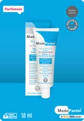 MADEPANTOL SU BAZLI CİLT BAKIM KREMİ 50 ML - 1