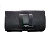 Vivo V21 Kılıf Kemer Kılıfı thumbnail 4