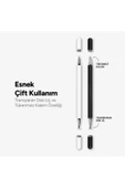 TouchPen S 2si1 Arada Dokunmatik Ekran Kalemi thumbnail 2