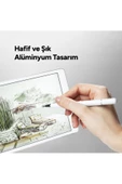 TouchPen S 2si1 Arada Dokunmatik Ekran Kalemi - 4