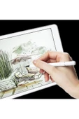 Touchpen S 2si1 Arada Stylus Dokunmatik Ekran Kalemi 2tp104 thumbnail 2