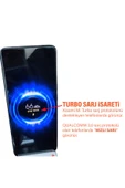 67W Turbo Şarj Aleti - 2