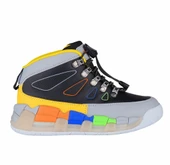 Vicco Ellen Işıklı Çocuk Bot thumbnail 1