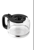 Fakir Km6151 Öğütücülü Kahve Makinesi 41004640 - 2